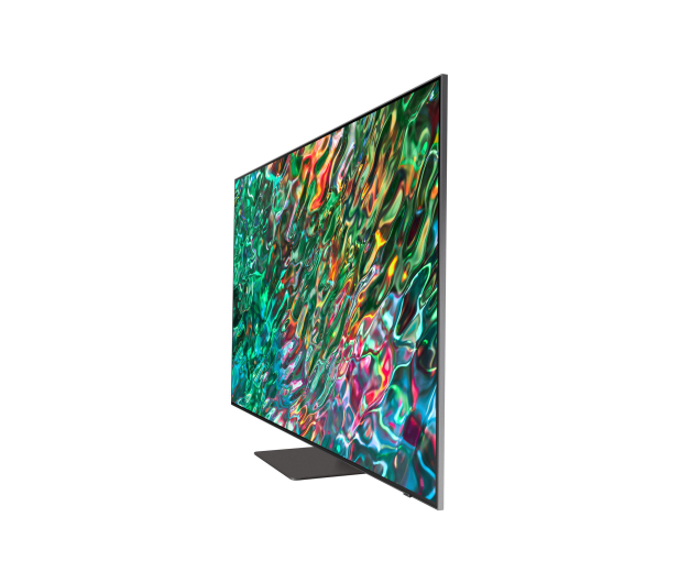 Samsung QE55QN91BA - 723103 - zdjęcie 6